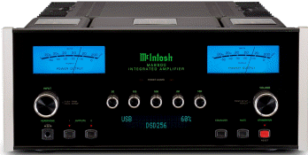 mcintosh xcs 350