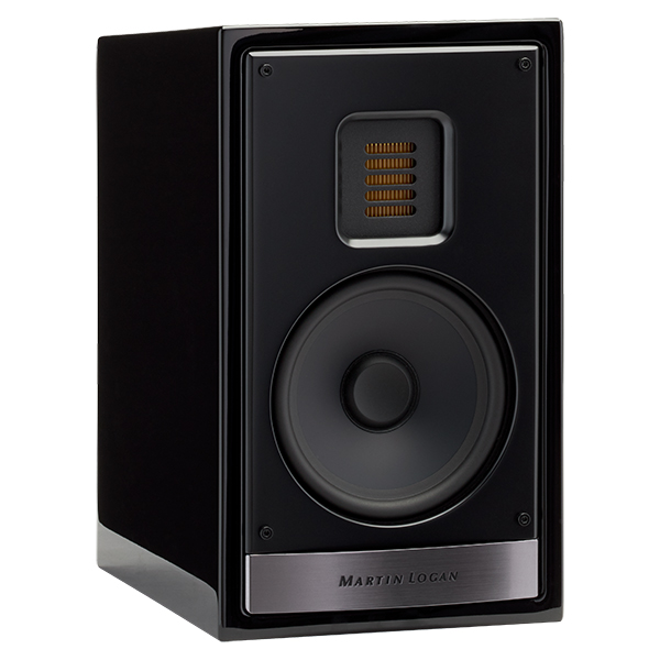 Unveiling the Truth: Martin Logan 40I Review Exposed