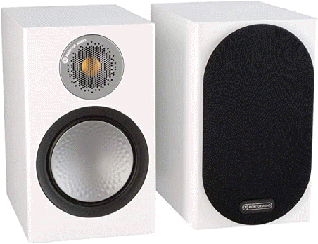 Scheda Audio Esterna a 6 Canali USB 2.0 Esterna 5.1 Surround Sound