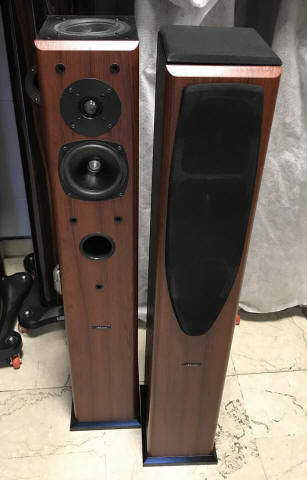 Naim FRAIM Mobiletto Completo  DOLFI Hi-Fi FIRENZE vendita e permuta  impianti hi-fi stereo, hi-end e dolby, offerte nuovo e usato garantito,  grandi schermi video, video proiezione, home theatre sistemi multiroom,  accessori