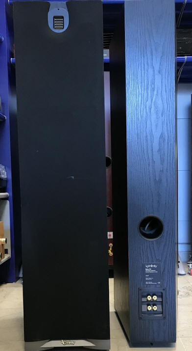 Naim FRAIM Mobiletto Completo  DOLFI Hi-Fi FIRENZE vendita e permuta  impianti hi-fi stereo, hi-end e dolby, offerte nuovo e usato garantito,  grandi schermi video, video proiezione, home theatre sistemi multiroom,  accessori