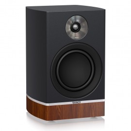 tannoy cheviot recensioni