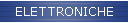 ELETTRONICHE