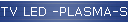 LCD -PLASMA-SAT